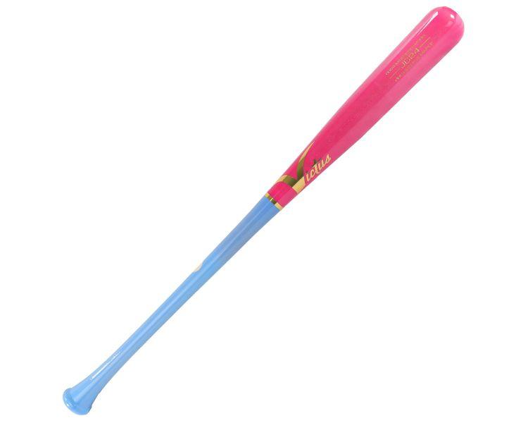 Victus Cotton Candy Wood Bat