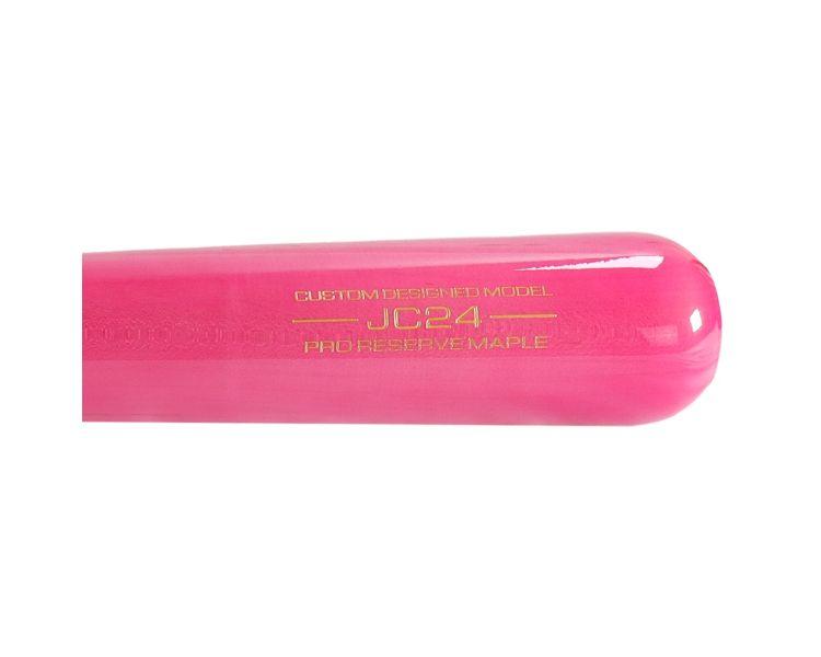Victus JC24