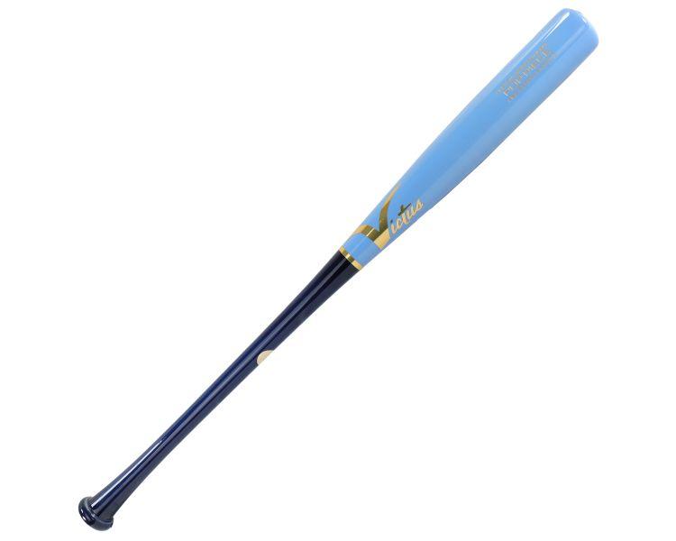 Victus Frostbite Wood Bat