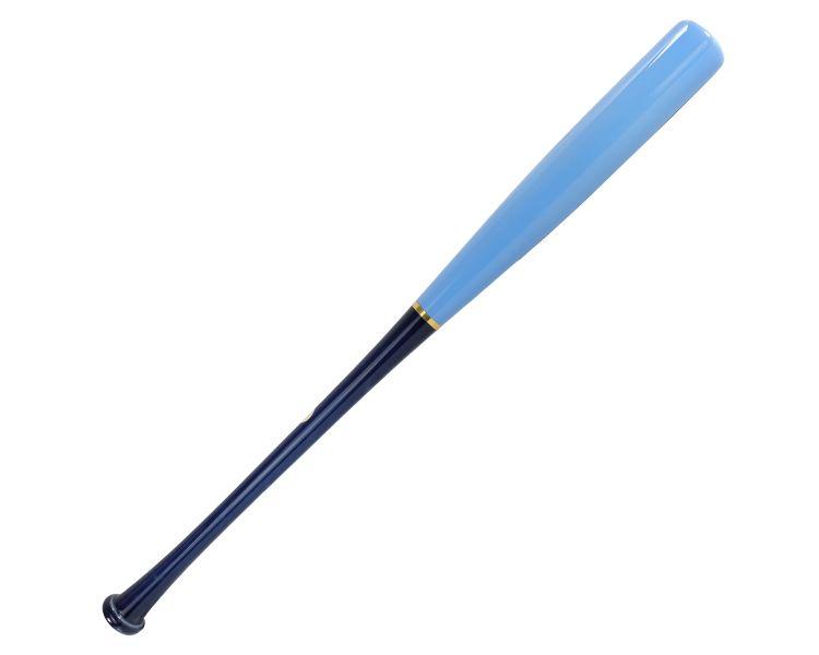 Victus Pop Piece Pro Reserve Maple Wood Bat: CSTMPOPPIECE