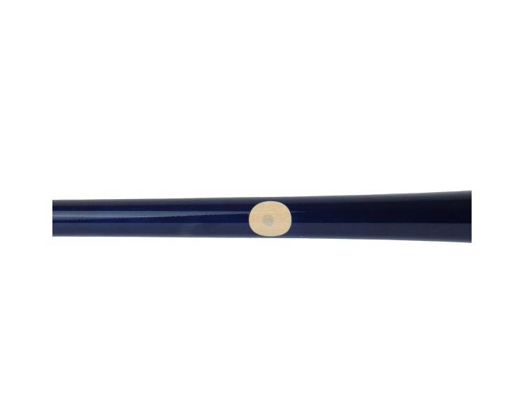 Victus Pop Piece Pro Reserve Maple Wood Bat: CSTMPOPPIECE