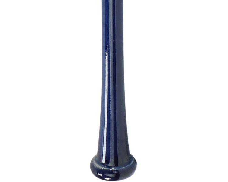 Victus Pop Piece Pro Reserve Maple Wood Bat: CSTMPOPPIECE