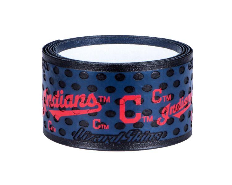 Lizard Skins DSPBW-MLB Dura Soft Polymer MLB Series Bat Grip