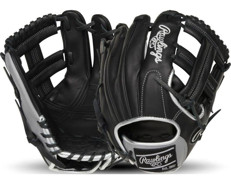 Rawlings Encore 11.25" Infield Glove