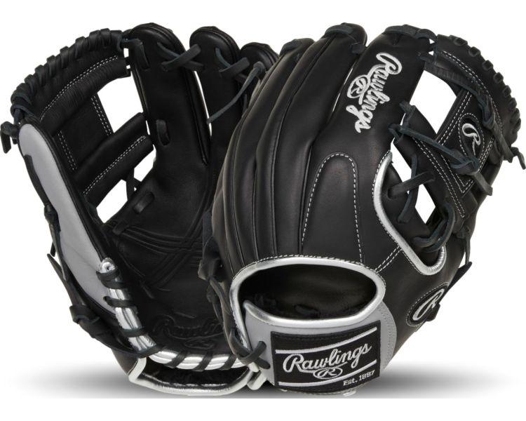 Rawlings Encore