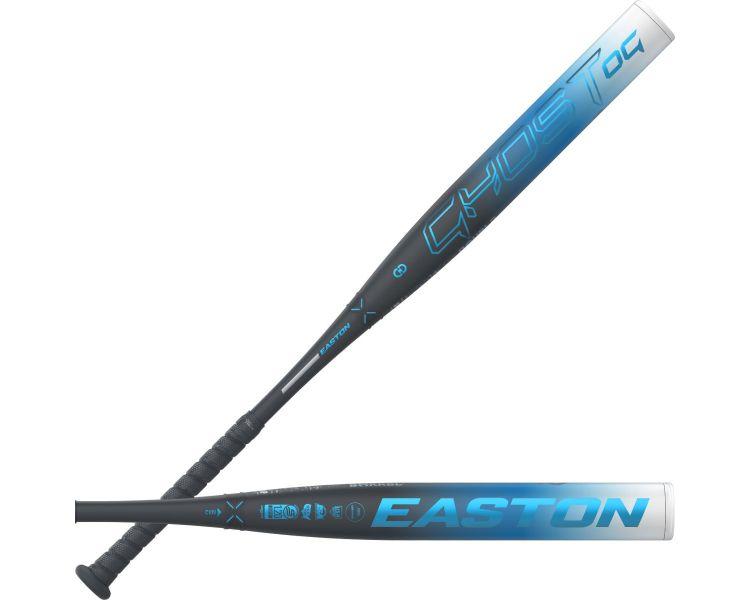 2025 Easton Ghost OG Drop 10 Fastpitch Softball Bat