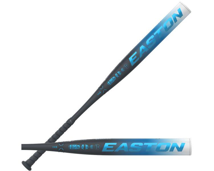 2025 Easton Ghost OG Drop 11 Fastpitch Softball Bat