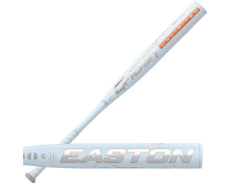 Easton Ghost Unlimited drop 11