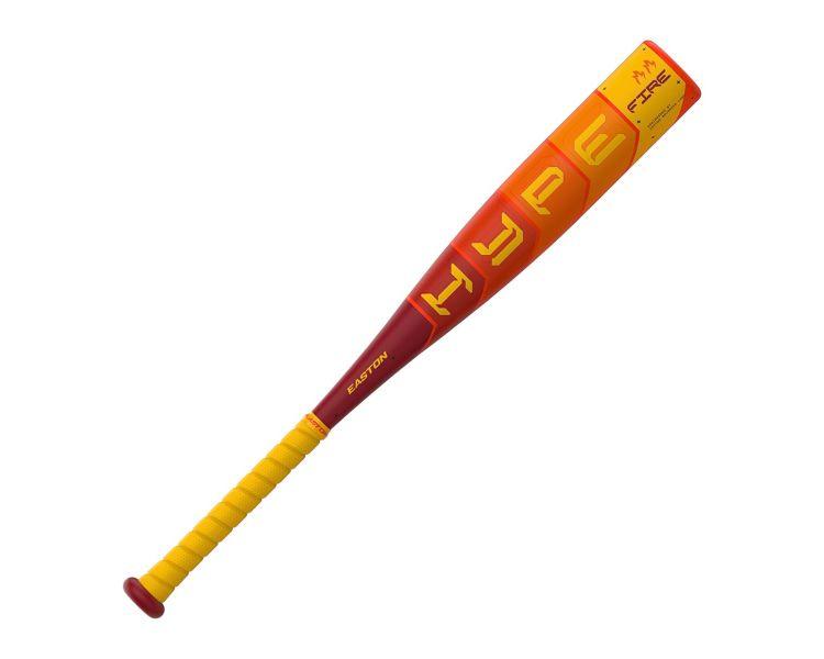 USA Easton Hype Fire