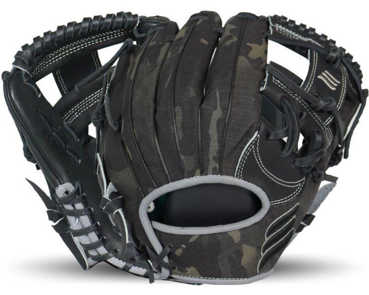 Emery Memorial Day Night Ops 11.5" Glove