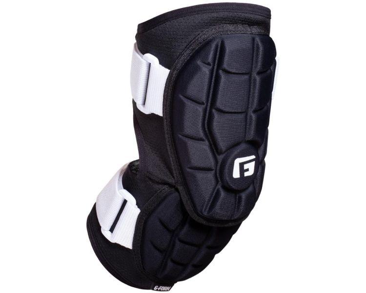 G Form Elbow Guard Black