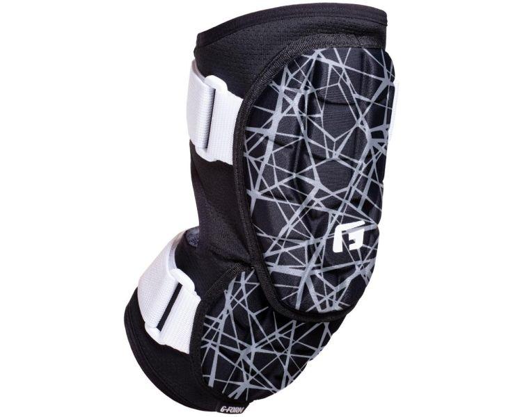 G Form Elbow Guard Black Prism