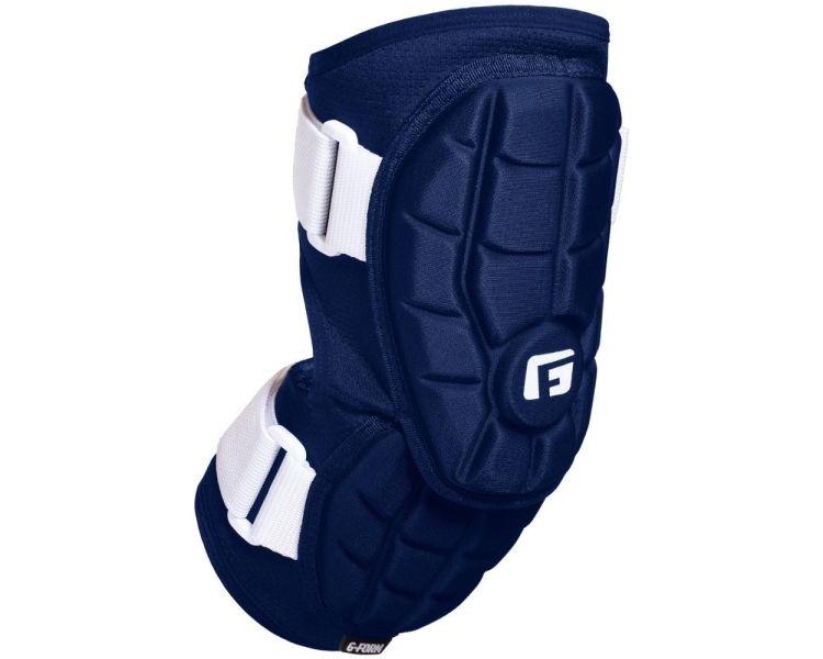 G Form Elbow Guard Navy