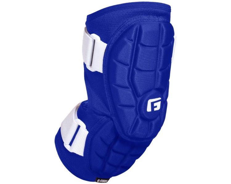 G Form Elbow Guard Royal