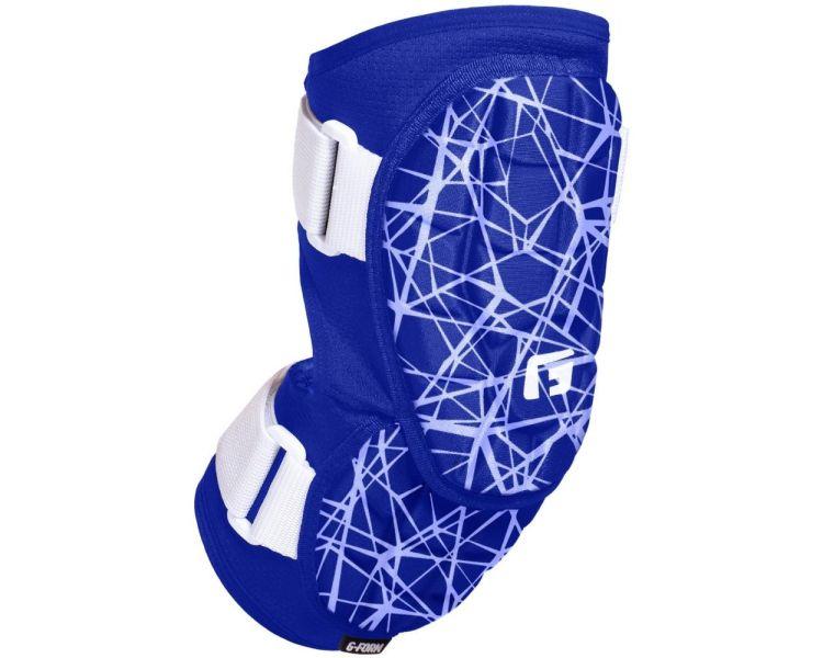 G Form Elbow Guard Royal Prism