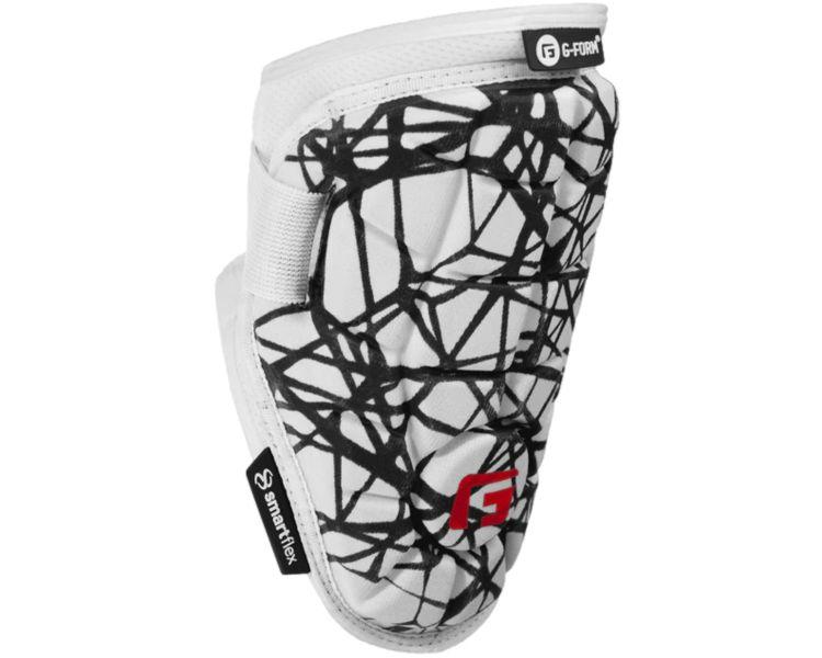G-Form Elite Speed Adult Baseball Elbow Guard