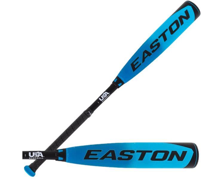 2024 Easton ADV 360 Ice Drop 11 USA Baseball Bat