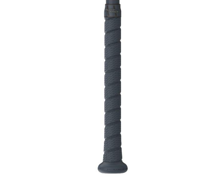 2024 Easton Hype Fire Drop 5 USSSA Youth Baseball Bat: EUT4HYP5