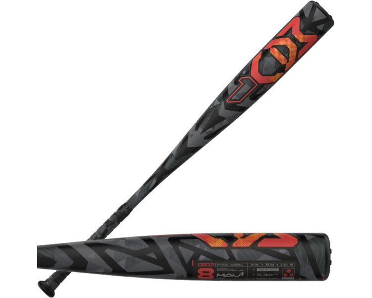 2024 Easton MAV1 Drop 8 