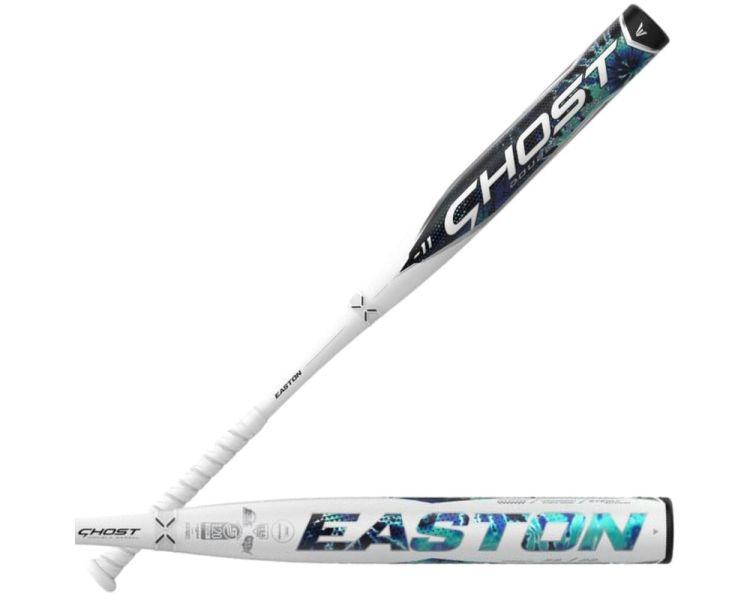 Easton Ghost Tie Dye