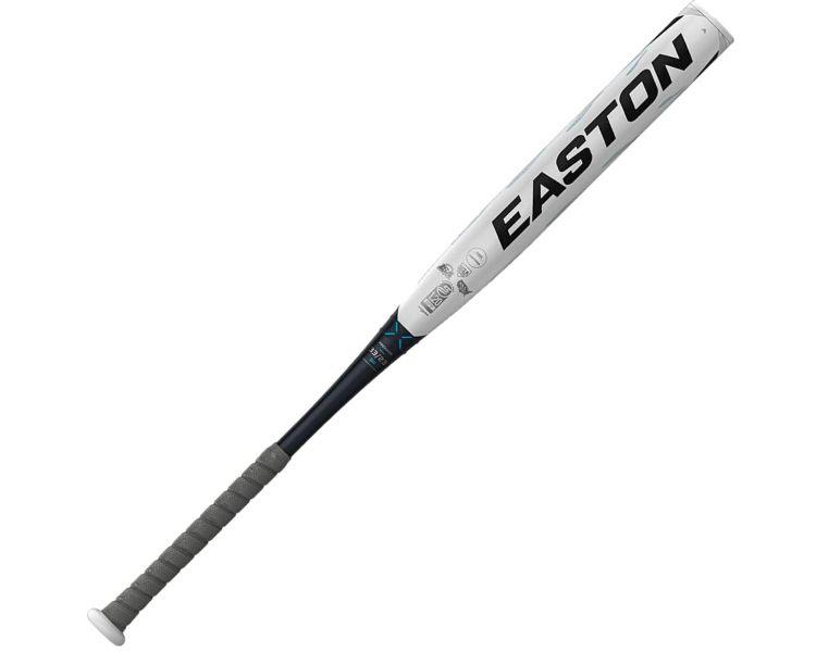 2023 Easton Ghost Double Barrel Drop 9 Fastpitch Softball Bat