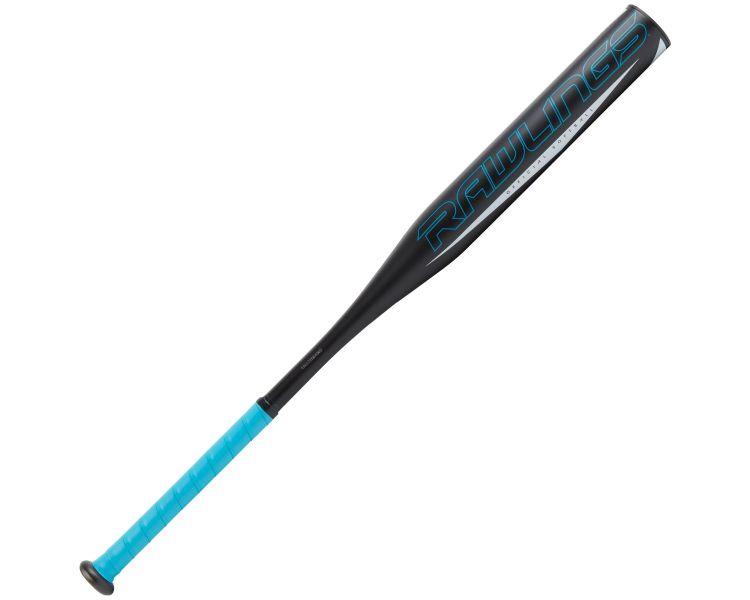 2023 Rawlings Storm Drop 13 Fastpitch Softball Bat