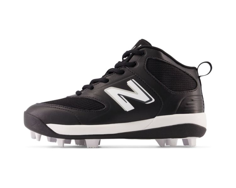 New Balance 3000 v6 J3000BK6