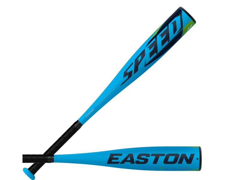 2022 Easton Speed -11 USSSA Coach Pitch Baseball Bat