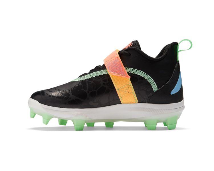 New Balance Lindor 2 