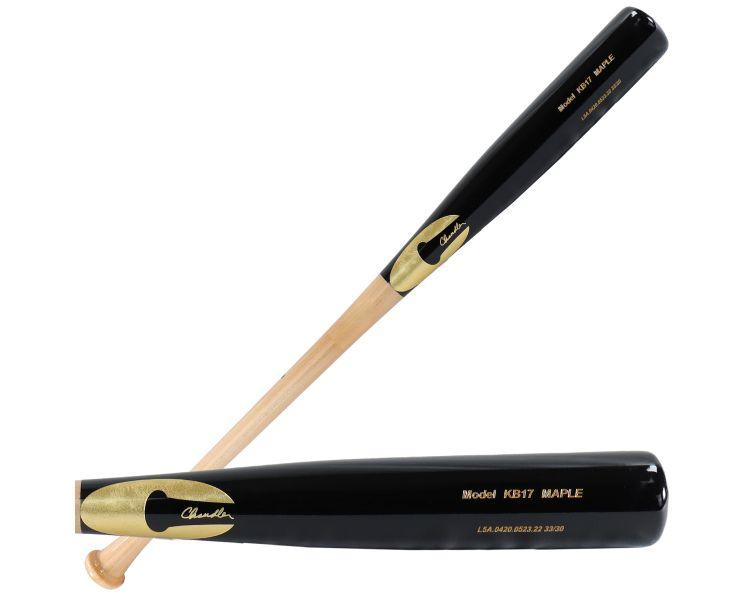 Chandler Bat KB17