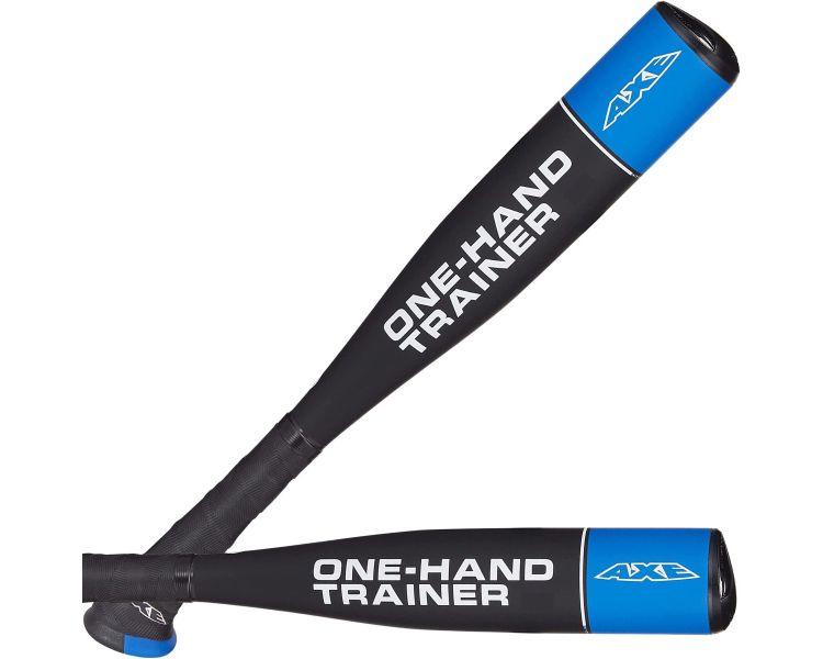 Axe One Hand Trainer Baseball Training Bat