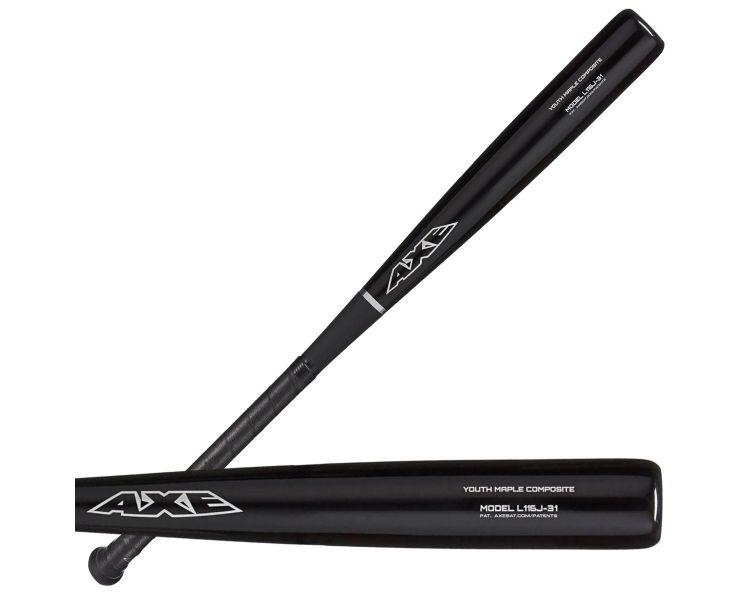 Axe Composite Drop 5 Youth Wood Bat