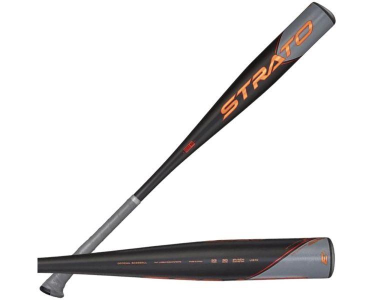 2023 Axe Strato BBCOR Baseball Bat