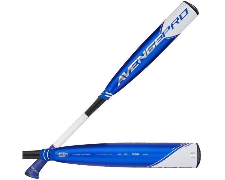 2023 Axe Avenge Pro