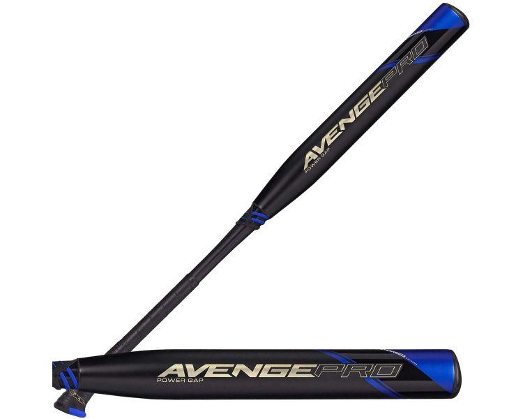 Axe Bat Avenge Pro Pro Power Gap Drop 11 