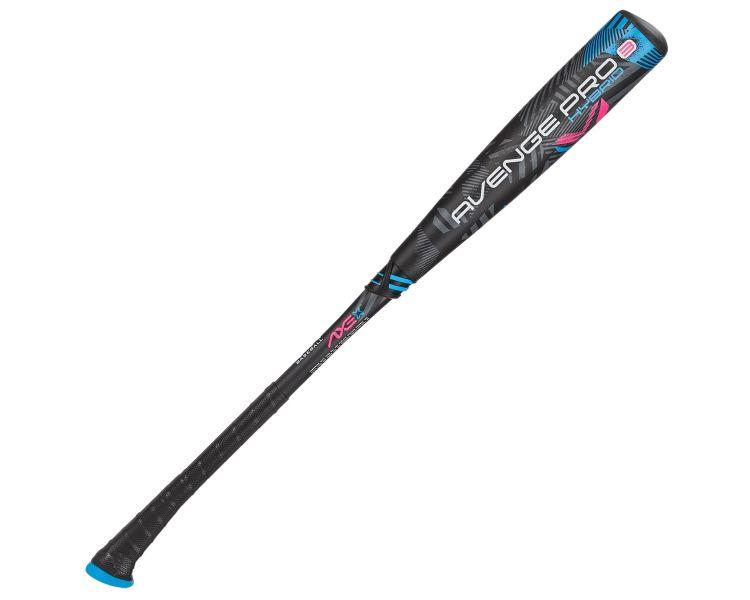 Axe Avenge Pro 3 Hybrid Drop 10 USA Baseball Bat