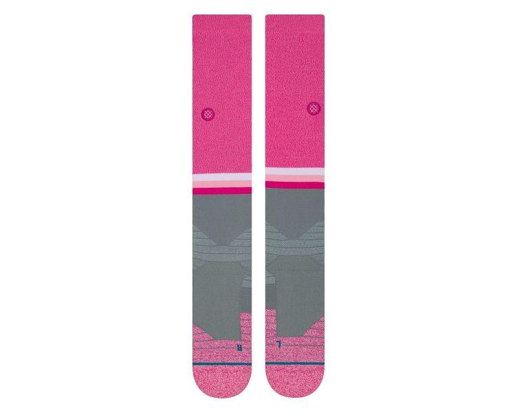 Stance 2019 Mothers Day Socks