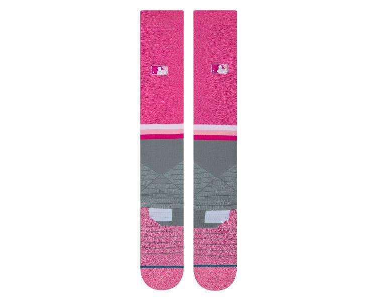 Stance Mothers Day Socks