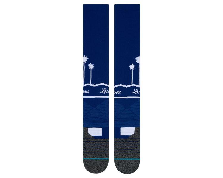 Stance M759B19DOD