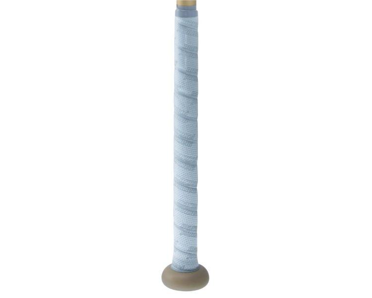 Marucci Echo Connect DMND Drop 10 Fastpitch Softball Bat