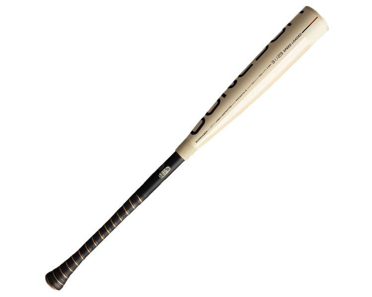 Warstic Bonesaber Baseball Bat