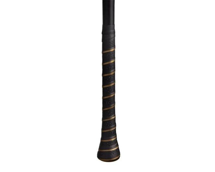 2025 Warstic Bonesaber Hybrid Drop 8 USSSA Baseball Bat Grip