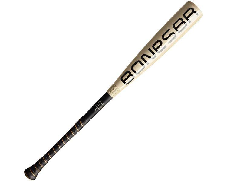 Warstic Bonesaber USSSA Baseball Bat