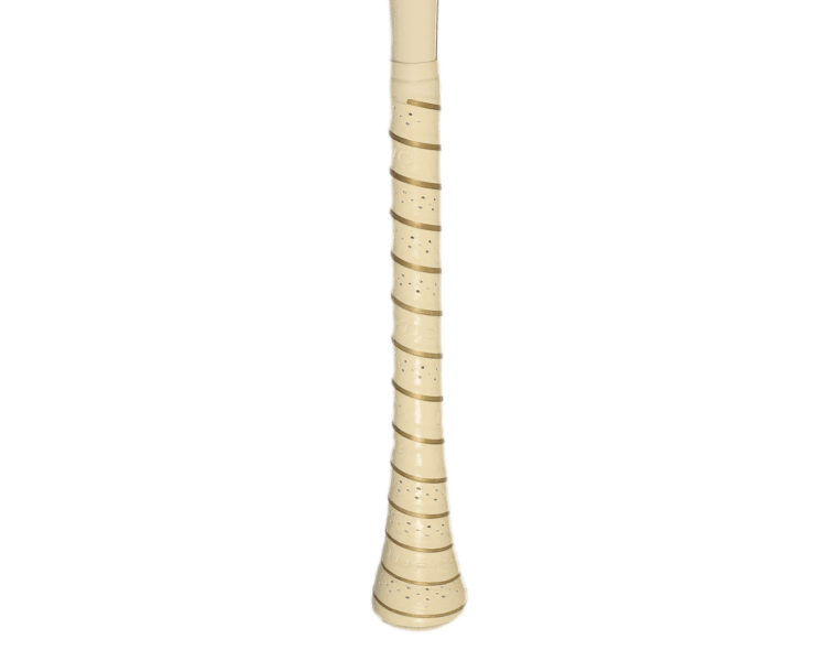 2025 Warstic Bonesaber Drop 10 USSSA Baseball Bat Grip