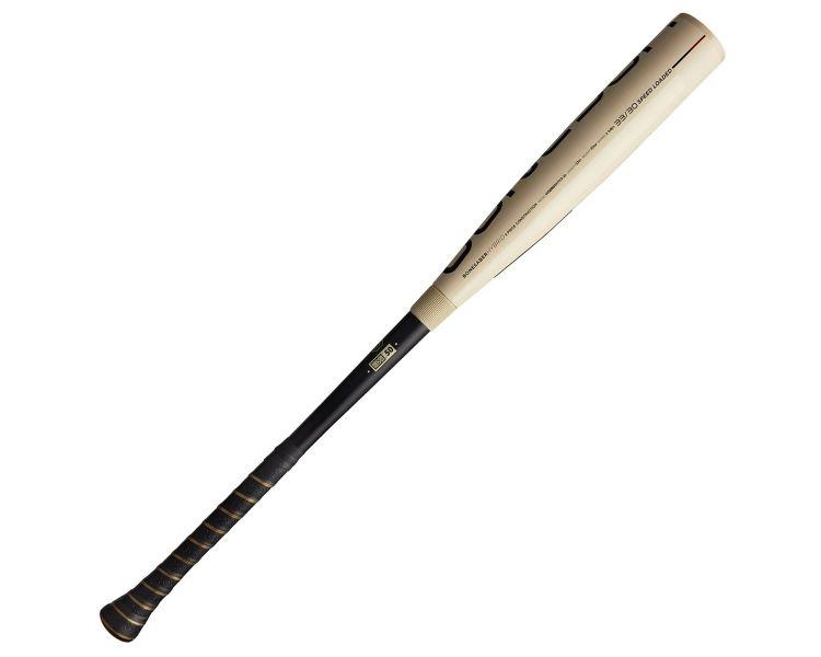 2025 Warstic Bonesaber Hybrid Baseball Bat