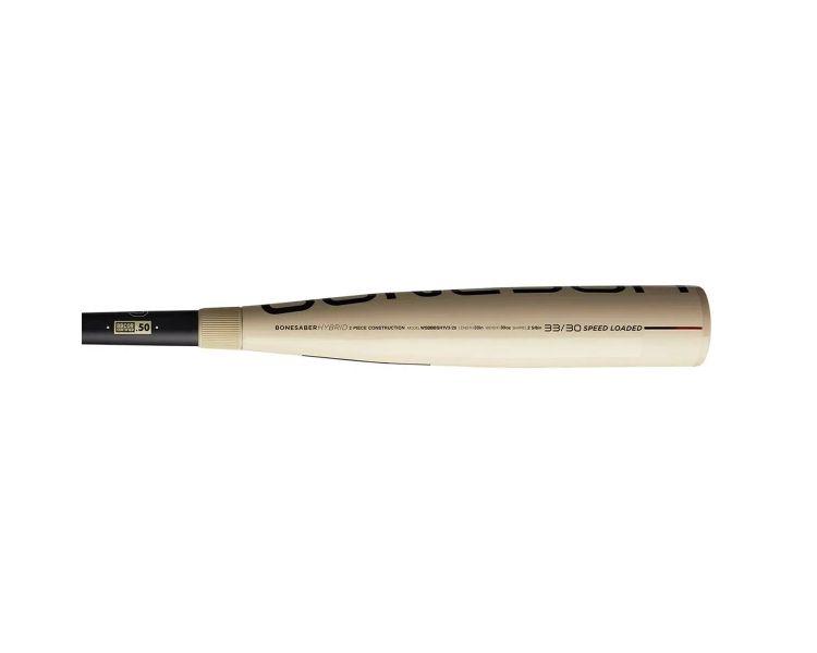 Warstic Baseball Bat