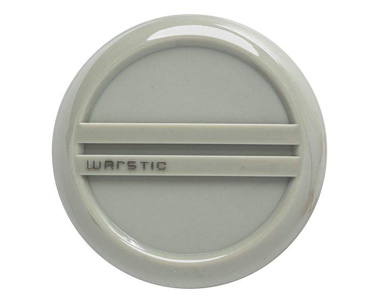 2024 Warstic Gunner Drop 10 USSSA Baseball Bat