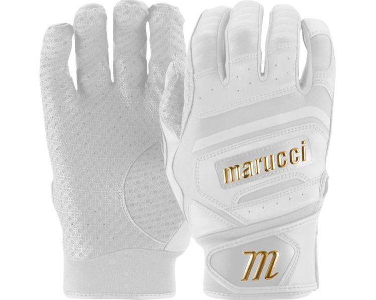 Marucci Batting Gloves