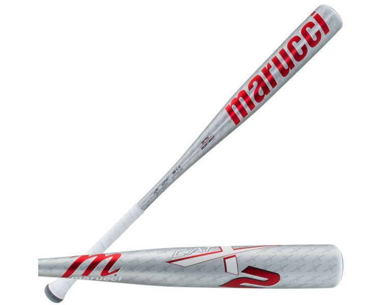 Marucci CATX2 BBCOR Bat