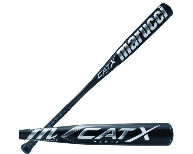 Marucci CATX Vanta BBCOR Drop 3 Baseball Bat